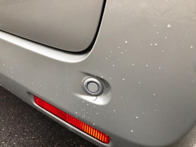 在庫確認などに関しては、お気軽にお問い合わせください。