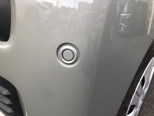 是非一度、実車を御覧ください。