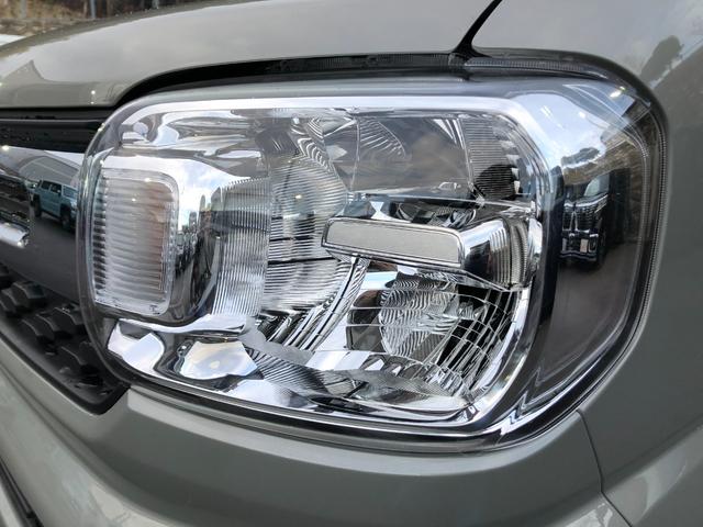 この度は当店のお車をご覧になっていただき、誠にありがとうございます。ぜひじっくりとご検討下さい。気軽にお問合せ・お見積りお待ちしております。