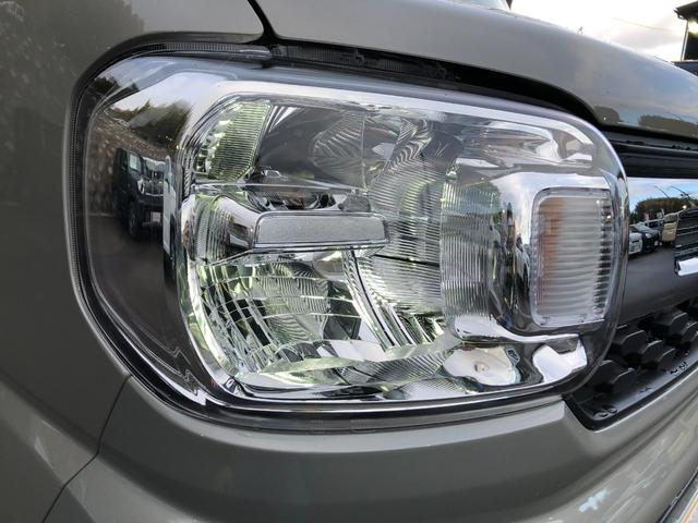 お車の知識がなくても大丈夫です！お気軽にご質問下さい！あなたのお探しの１台がここにあります！