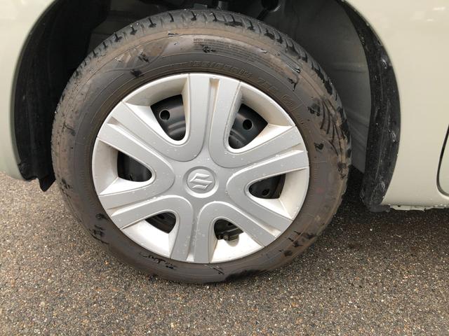 当店のお車をご覧いただきましてありがとうございます。お車についてのご質問やお見積りのご依頼、ご購入にあたってのご相談などお気軽にお問い合わせ下さい！