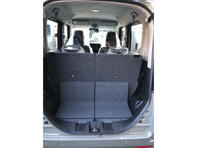 お車の知識がなくても大丈夫です！お気軽にご質問下さい！あなたのお探しの１台がここにあります！