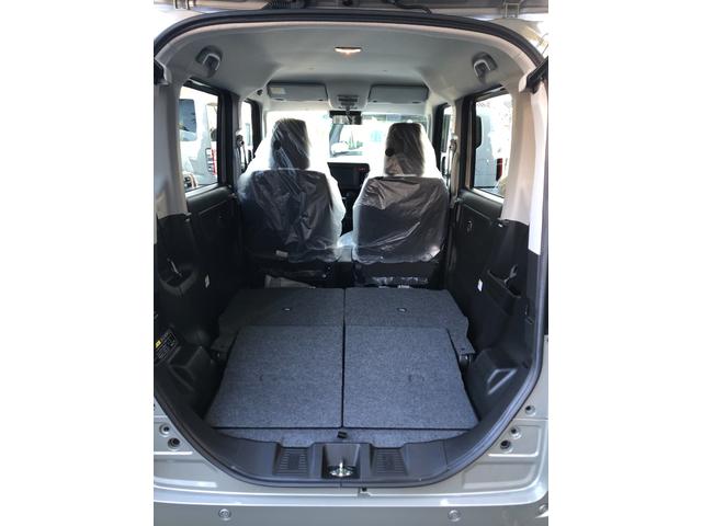 この度は当店のお車をご覧になっていただき、誠にありがとうございます。ぜひじっくりとご検討下さい。気軽にお問合せ・お見積りお待ちしております。