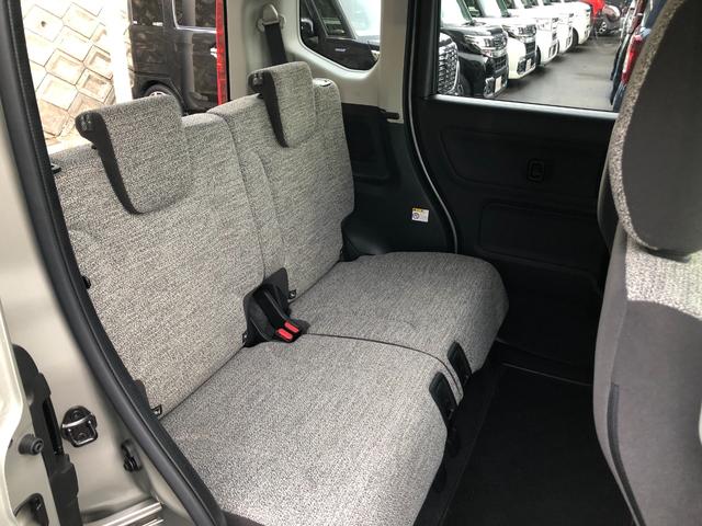 この度は当店のお車をご覧になっていただき、誠にありがとうございます。ぜひじっくりとご検討下さい。気軽にお問合せ・お見積りお待ちしております。