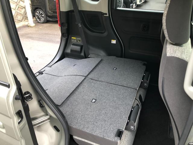 当店のお車をご覧いただきましてありがとうございます。お車についてのご質問やお見積りのご依頼、ご購入にあたってのご相談などお気軽にお問い合わせ下さい！