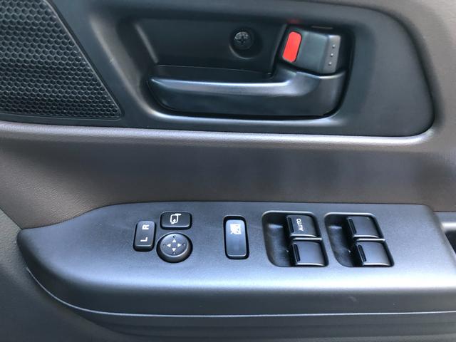 在庫確認などに関しては、お気軽にお問い合わせください。