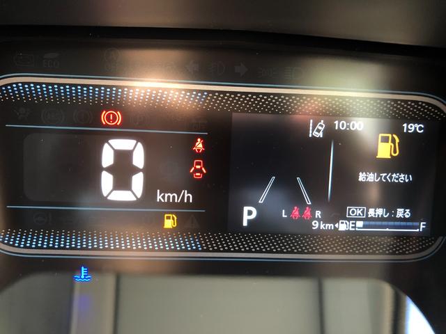 お客様が安心・安全にカーライフを送っていただけるよう、自社整備工場を完備しております！購入後のアフターサービスもお任せください！その他、気になる点がございましたら、お気軽にお問い合わせ下さいませ！