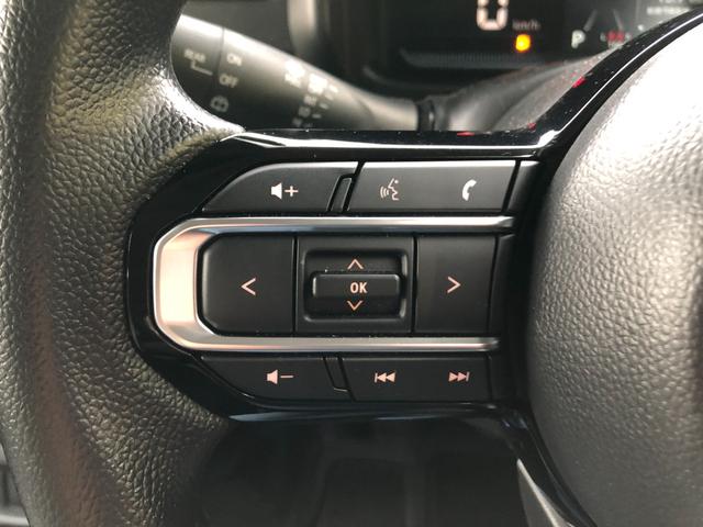 まずは気軽にお問合せ・お見積りお待ちしております。じっくり現車確認して頂けるよう、ご準備を致します！