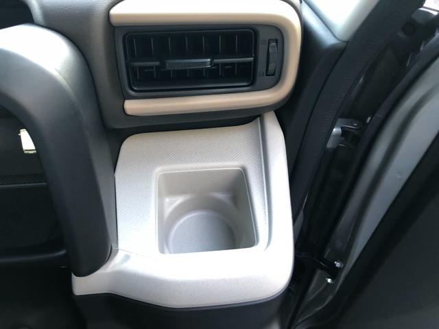 お車の知識がなくても大丈夫です！お気軽にご質問下さい！あなたのお探しの１台がここにあります！