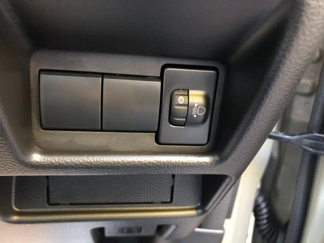 当店のお車をご覧いただきましてありがとうございます。お車についてのご質問やお見積りのご依頼、ご購入にあたってのご相談などお気軽にお問い合わせ下さい！