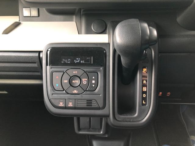 細部に渡り担当スタッフが確認をさせて頂きますのでご安心下さいませ！！是非一度ご確認ください！