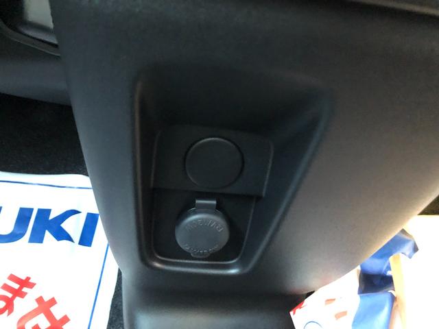 まずは気軽にお問合せ・お見積りお待ちしております。じっくり現車確認して頂けるよう、ご準備を致します！