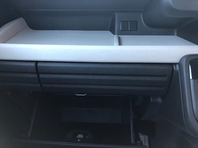 すぐにご来店頂けない場合や遠方にお住まいの方、車両状態の詳細が知りたい方はお気軽にご連絡下さい♪