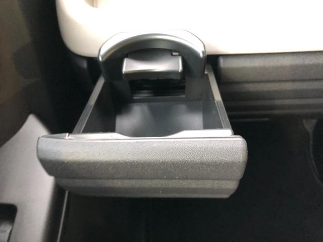 お車の知識がなくても大丈夫です！皆様のご来店をスタッフ一同、心よりお待ちしております。