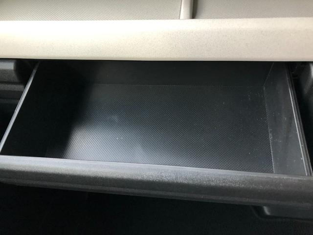 この度は当店のお車をご覧になっていただき、誠にありがとうございます。ぜひじっくりとご検討下さい。気軽にお問合せ・お見積りお待ちしております。