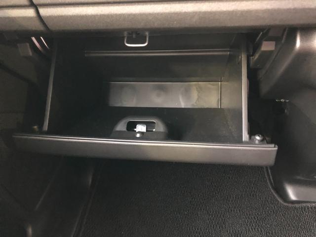 是非一度、実車を御覧ください。