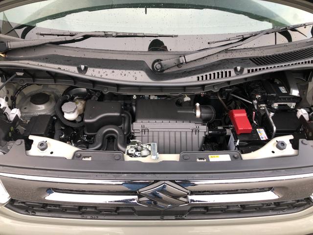 車のコンディションチェックには外せない場所です。是非一度御覧ください。