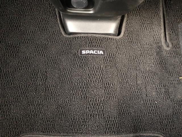 この度は当店のお車をご覧になっていただき、誠にありがとうございます。じっくり現車確認して頂けるよう、ご準備を致します！