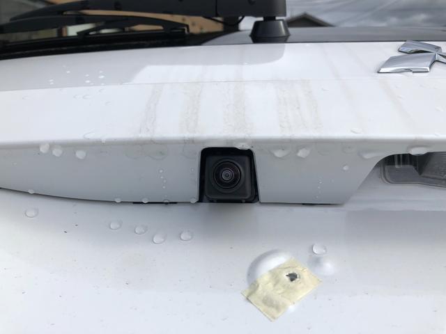 ｅＫワゴン Ｍ　バックカメラ　クリアランスソナー　レーンアシスト　衝突被害軽減システム　キーレスエントリー　アイドリングストップ　電動格納ミラー　シートヒーター　ベンチシート　ＣＶＴ　盗難防止システム　ＡＢＳ　ＥＳＣ（14枚目）