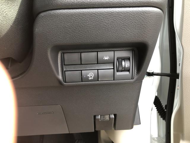 ｅＫワゴン Ｍ　バックカメラ　クリアランスソナー　レーンアシスト　衝突被害軽減システム　キーレスエントリー　アイドリングストップ　電動格納ミラー　シートヒーター　ベンチシート　ＣＶＴ　盗難防止システム　ＡＢＳ　ＥＳＣ（34枚目）