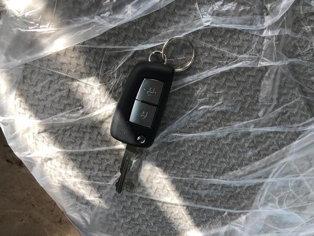 ｅＫワゴン Ｍ　バックカメラ　クリアランスソナー　レーンアシスト　衝突被害軽減システム　キーレスエントリー　アイドリングストップ　電動格納ミラー　シートヒーター　ベンチシート　ＣＶＴ　盗難防止システム　ＡＢＳ　ＥＳＣ（38枚目）