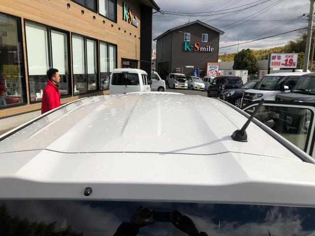 ｅＫワゴン Ｍ　バックカメラ　クリアランスソナー　レーンアシスト　衝突被害軽減システム　キーレスエントリー　アイドリングストップ　電動格納ミラー　シートヒーター　ベンチシート　ＣＶＴ　盗難防止システム　ＡＢＳ　ＥＳＣ（42枚目）