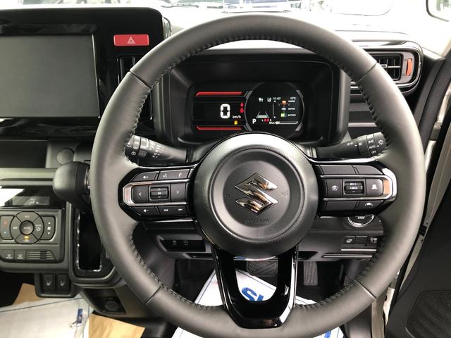 常に触る部分ですので、しっかりとチェックしたいですね。