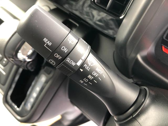 在庫確認などに関しては、お気軽にお問い合わせください。