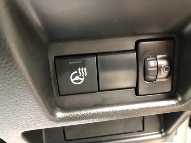 是非一度、実車を御覧ください。