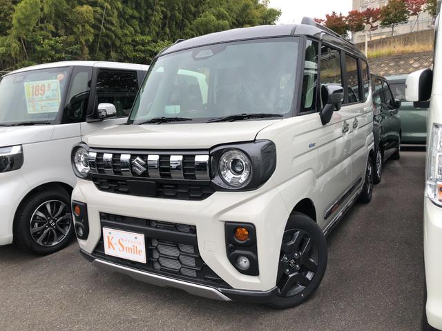 細部に渡り担当スタッフが確認をさせて頂きますのでご安心下さいませ！！是非一度ご確認ください！