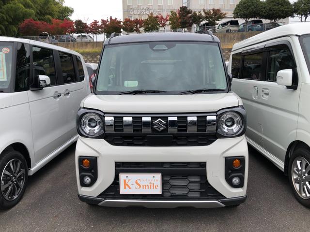 お車の知識がなくても大丈夫です！皆様のご来店をスタッフ一同、心よりお待ちしております。