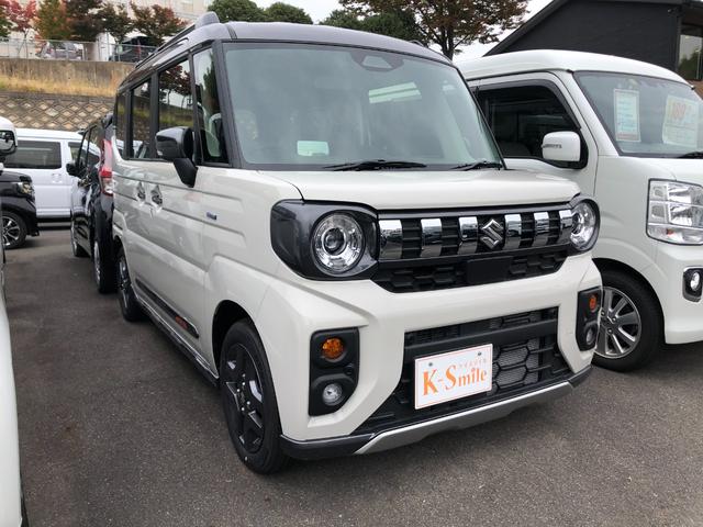 この度は当店のお車をご覧になっていただき、誠にありがとうございます。ぜひじっくりとご検討下さい。気軽にお問合せ・お見積りお待ちしております。