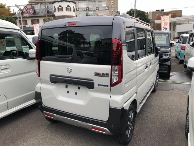 ご覧いただきありがとうございます♪気になったお車がありましたらお気軽にお電話をください♪