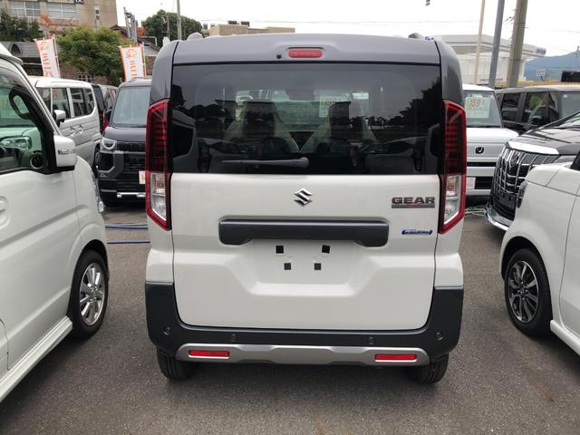 細部に渡り担当スタッフが確認をさせて頂きますのでご安心下さいませ！！是非一度ご確認ください！