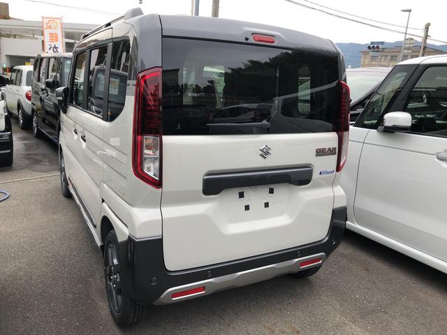 お車の知識がなくても大丈夫です！お気軽にご質問下さい！あなたのお探しの１台がここにあります！