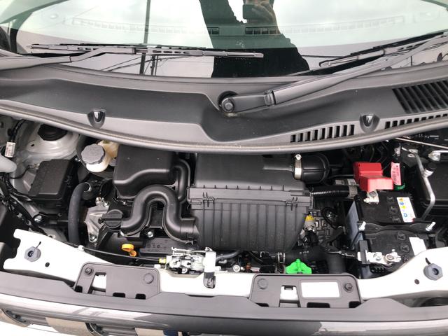 まずは気軽にお問合せ・お見積りお待ちしております。じっくり現車確認して頂けるよう、ご準備を致します！