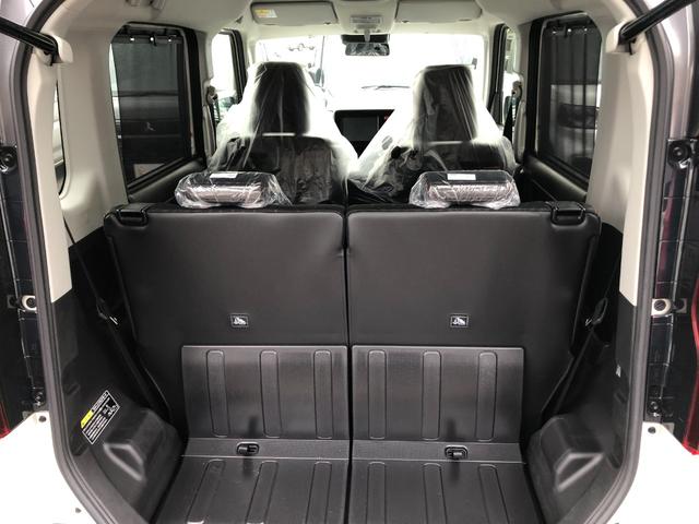 ご覧いただきありがとうございます♪気になったお車がありましたらお気軽にお電話をください♪