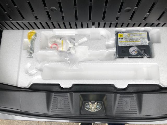 細部に渡り担当スタッフが確認をさせて頂きますのでご安心下さいませ！！是非一度ご確認ください！