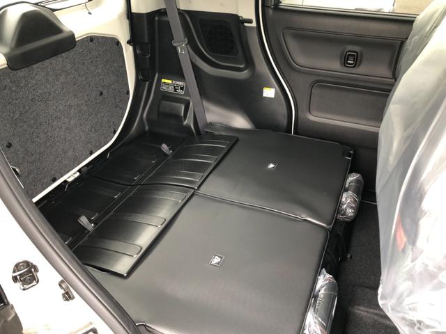 お車の知識がなくても大丈夫です！お気軽にご質問下さい！あなたのお探しの１台がここにあります！