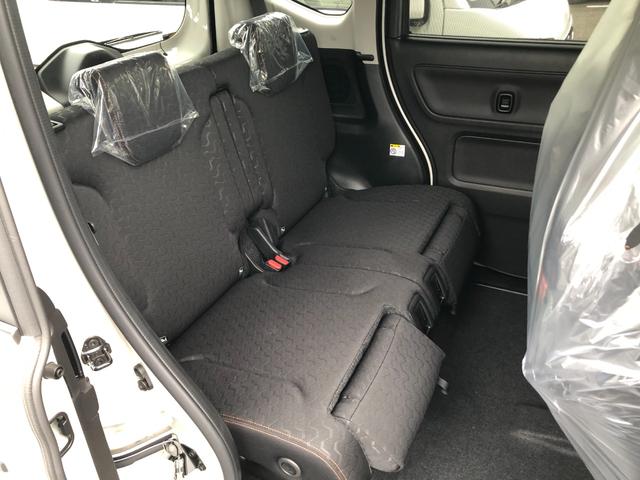 まずは気軽にお問合せ・お見積りお待ちしております。じっくり現車確認して頂けるよう、ご準備を致します！