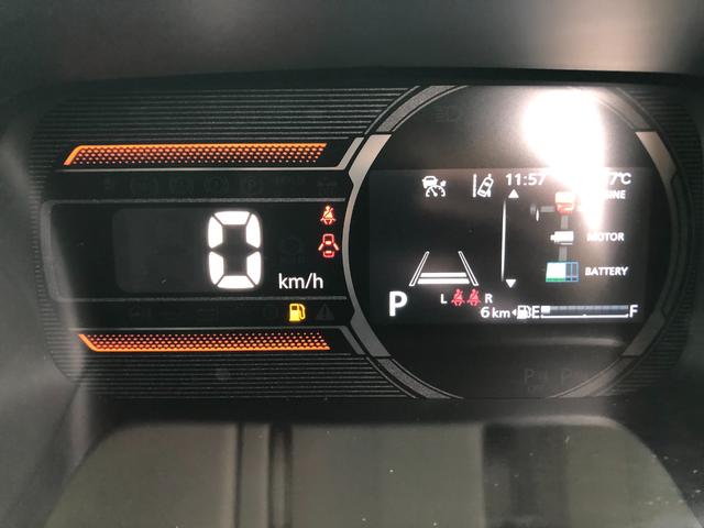 ご覧いただきありがとうございます♪気になったお車がありましたらお気軽にお電話をください♪