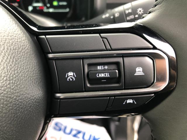 すぐにご来店頂けない場合や遠方にお住まいの方、車両状態の詳細が知りたい方はお気軽にご連絡下さい♪