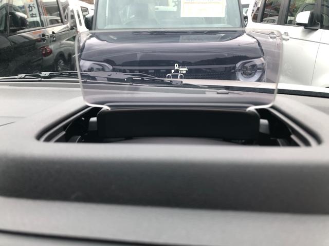 ご覧頂きまして誠に有難うございます！！是非ご来店して頂き、実際にご覧になって頂ければと思います。お客様からのご連絡をスタッフ一同、心よりお待ちしております