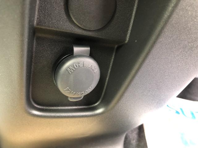 この度は当店のお車をご覧になっていただき、誠にありがとうございます。ぜひじっくりとご検討下さい。気軽にお問合せ・お見積りお待ちしております。