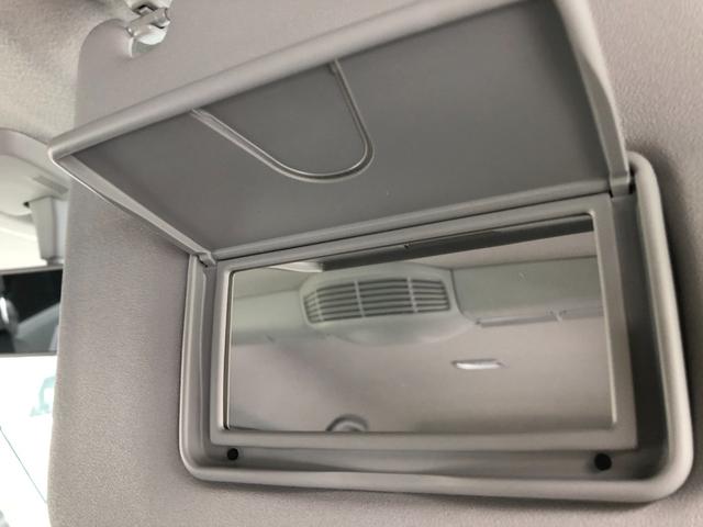 当店のお車をご覧いただきましてありがとうございます。お車についてのご質問やお見積りのご依頼、ご購入にあたってのご相談などお気軽にお問い合わせ下さい！