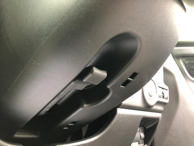 在庫確認などに関しては、お気軽にお問い合わせください。