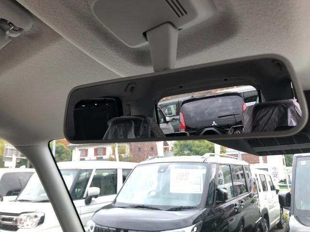 お車の知識がなくても大丈夫です！お気軽にご質問下さい！あなたのお探しの１台がここにあります！