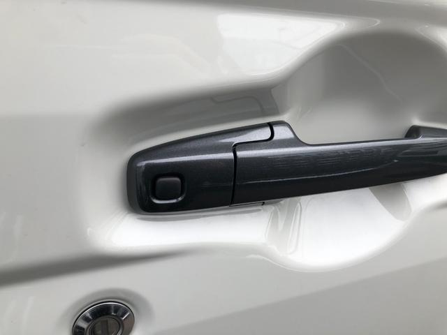 まずは気軽にお問合せ・お見積りお待ちしております。じっくり現車確認して頂けるよう、ご準備を致します！