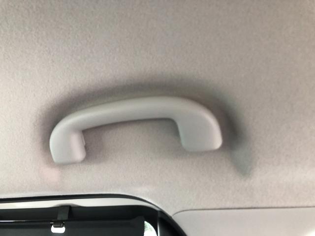 ご覧いただきありがとうございます♪気になったお車がありましたらお気軽にお電話をください♪