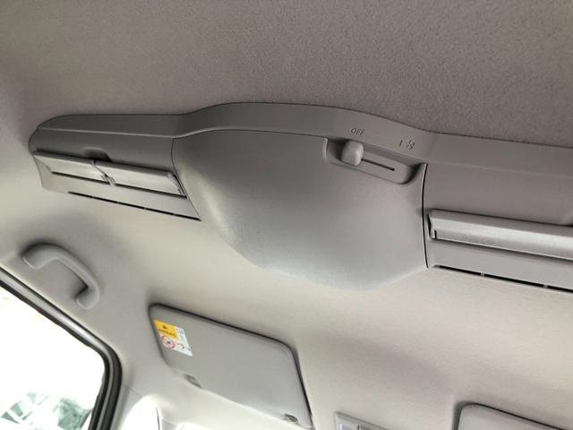 細部に渡り担当スタッフが確認をさせて頂きますのでご安心下さいませ！！是非一度ご確認ください！